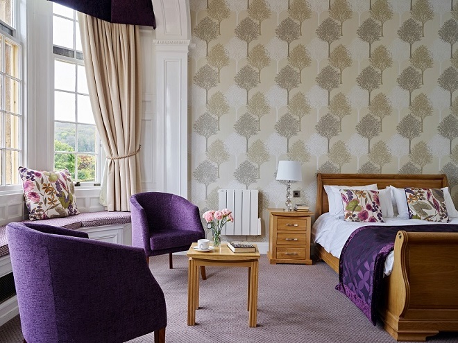 Cotswold Room