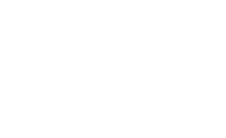Storied logo white