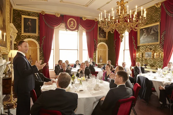 broughton drawing room meeting