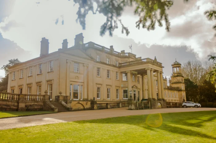 broughton sanctuary front