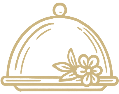 dish icon