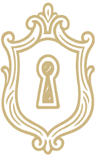 padlock icon
