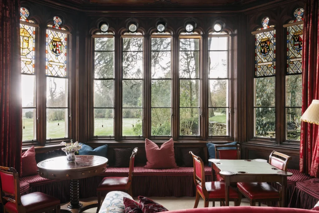 the-hall-at-bolton-abbey-internal-lounge-gallery-1200x800