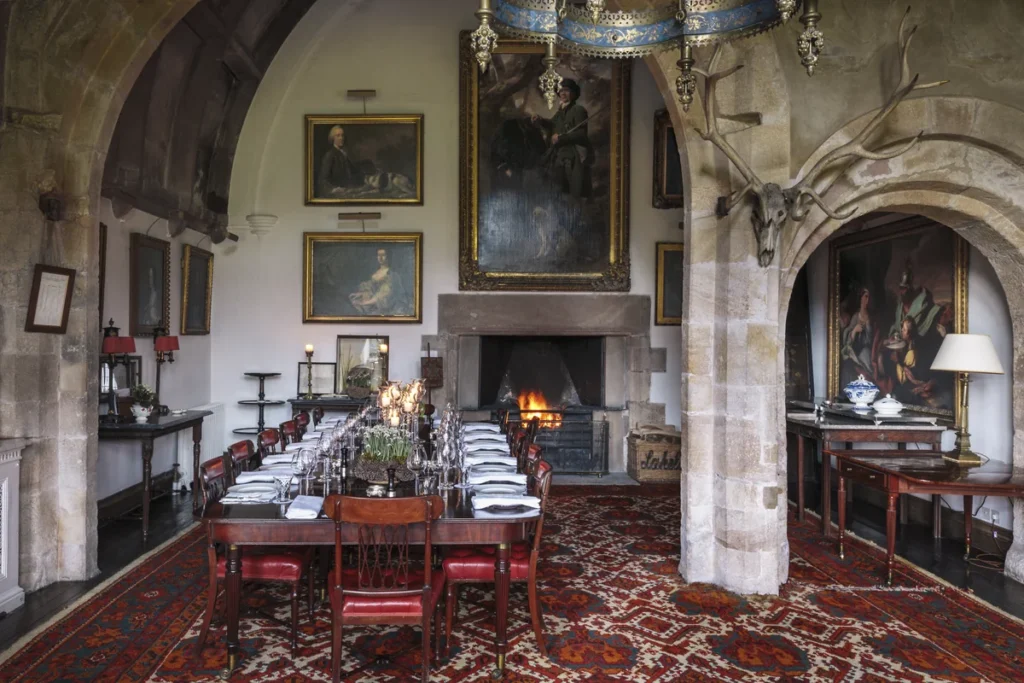 the-hall-at-bolton-abbey-internalhall-gallery-1200x800