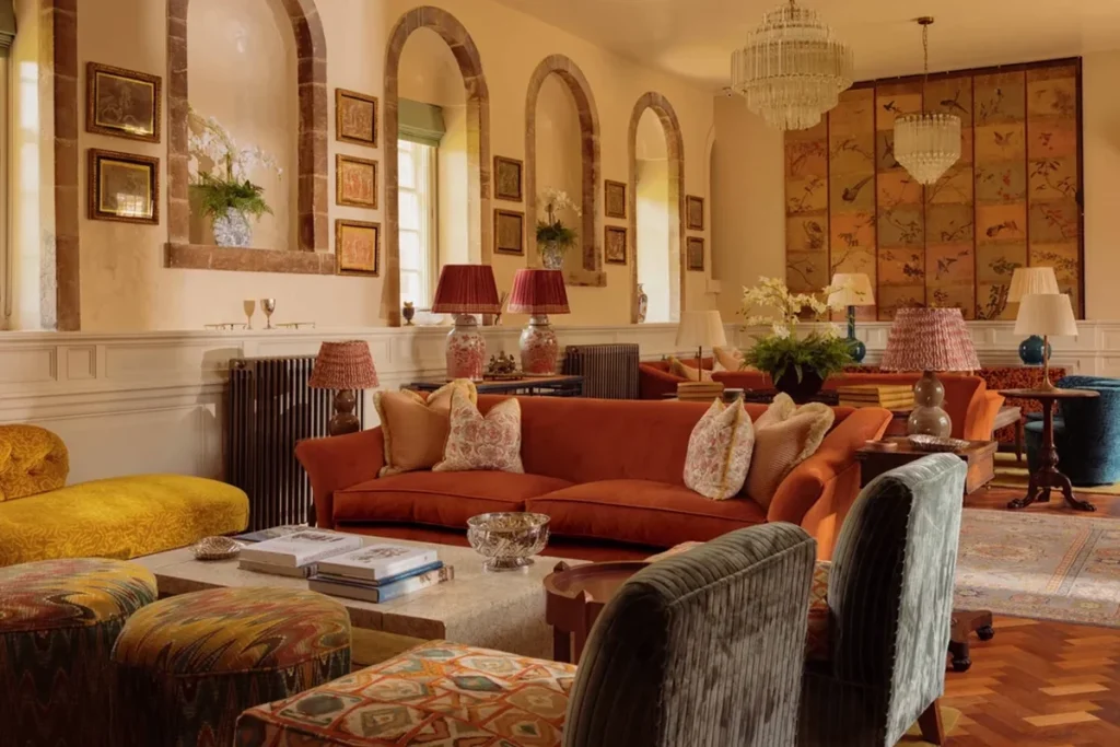 penicuik-house-interiors-lounge-area