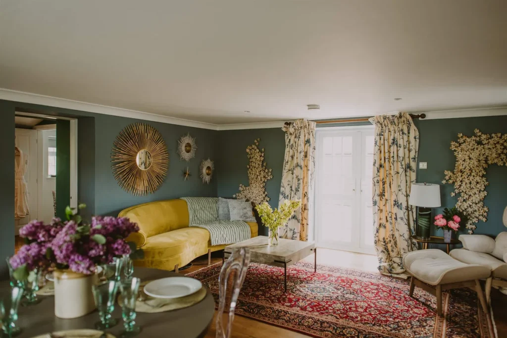 cambo house harriets lodestar main