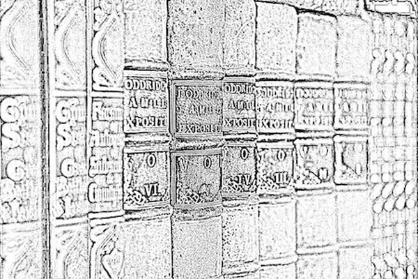 gilmerton history