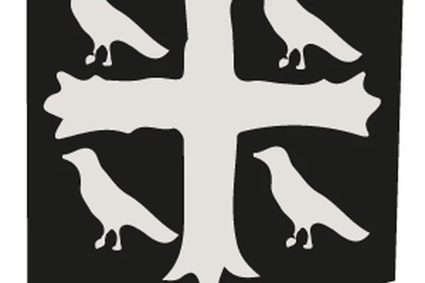 logo pentrehobyn hall