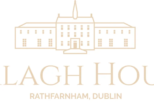 orlagh house history